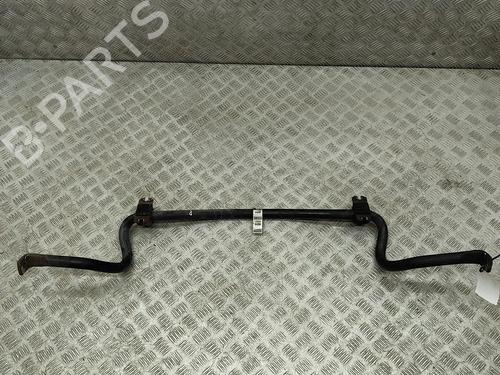 Used Anti roll bar OPEL AMPERA (R12) EV 150 (151 hp) 26548579