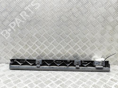 Support VOLVO S90 II (234) D5 AWD | BP38018737C155 - Image 4