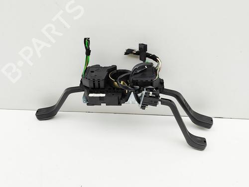 Ratstangsstang PORSCHE BOXSTER (986) 2.5 | BP30005460I23 