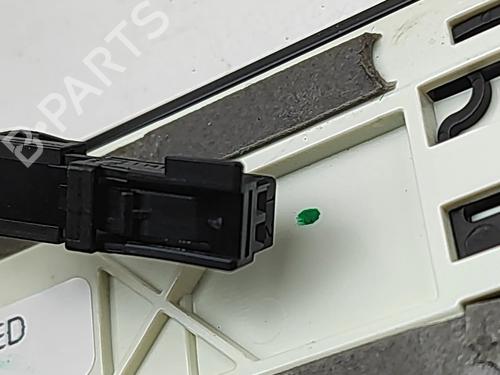 Trinbræt MERCEDES-BENZ GLA (H247) GLA 200 d (247.712) | BP32143032C149 