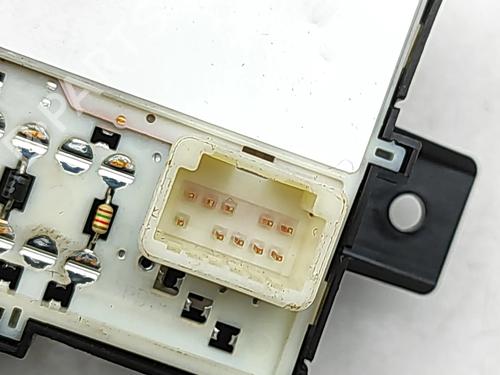 Switch SUBARU OUTBACK (BS) 2.0 D AWD (BSD) | BP32756022I30  - Image 6