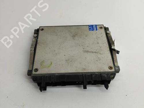 Used Steering ECU Steering ECU MERCEDES-BENZ S-CLASS (W140) 500 SE, SEL (140.050, 140.051) (326 hp) 23249088 23249088