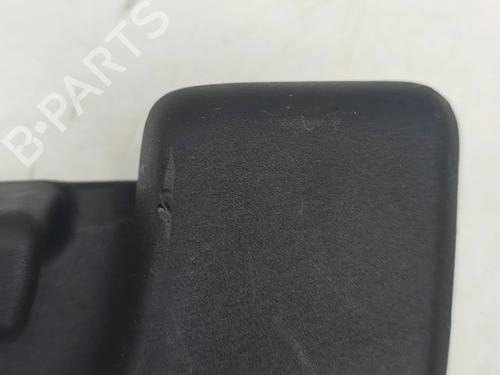 Interior roof handle AUDI Q6 E-TRON (GFB) e-tron quattro | BP33740292I35  - Image 6