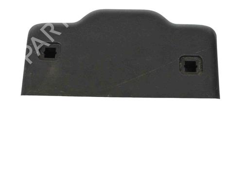 Used Other CHRYSLER YPSILON 1.2 (69 hp) 30255275