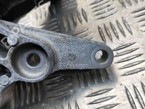 Engine mount OPEL ASTRA L (OV5) 1.2 (FPHNSL, FPHNSR) | BP29486204M89 
