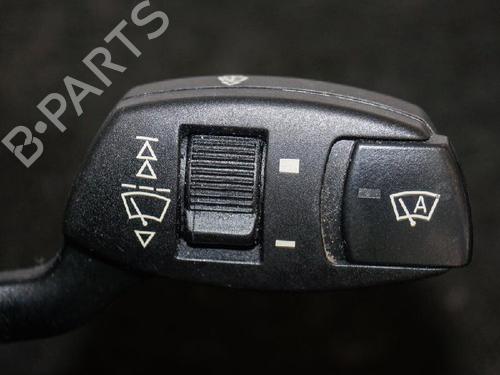Steering column stalk BMW 5 (E60) 530 d | BP6738617I23 