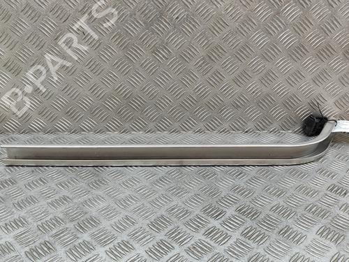Dørhængsel/Dørbegrænser VW CADDY V MPV (SBB, SBJ) 1.5 TSi EVO | BP29391348C146 