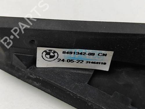 Other BMW iX (I20) xDrive 40 | BP28560216O1 