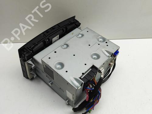 Electronic module MERCEDES-BENZ E-CLASS (W212) E 220 CDI / BlueTEC (212.001, 212.002) | BP31528770M83 - Image 5