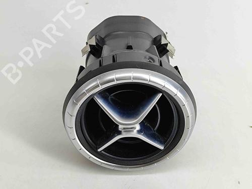 Air vent MERCEDES-BENZ CLA Coupe (C117) CLA 180 (117.342) | BP18605311I21