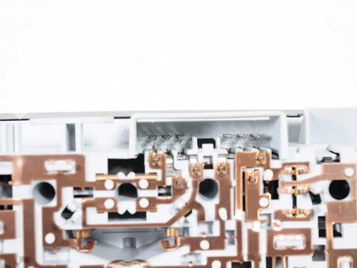 Interior roof light OPEL ASTRA J (P10) 1.7 CDTI (68) | BP9901044I8