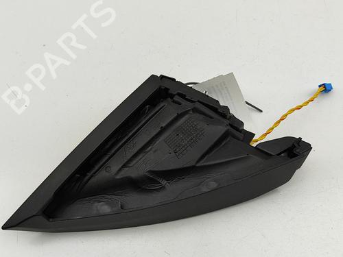 Speaker BMW 4 Convertible (G23, G83) 420 i | BP28137398E2 