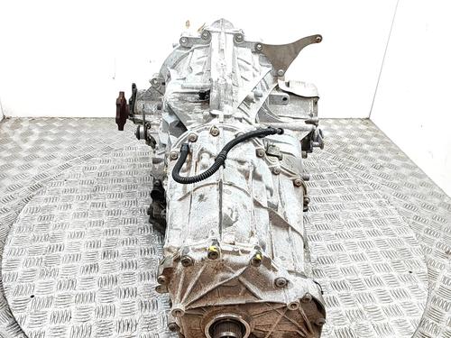 Gearbox PORSCHE MACAN (95B) 3.0 S | BP38018989M3 - Image 4