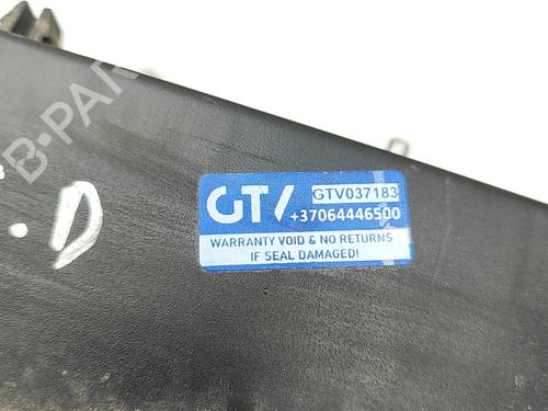 Right taillight FORD TRANSIT V363 Platform/Chassis (FED, FFD) 2.0 EcoBlue | BP33732429C35 - Image 6