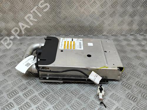 Other FORD FOCUS II Convertible 2.0 TDCi | BP24975947O1