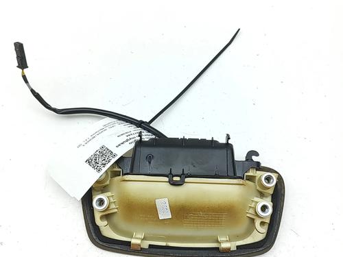 Switch OPEL MOKKA / MOKKA X (J13) 1.4 (_76) | BP32973314I30 - Image 2