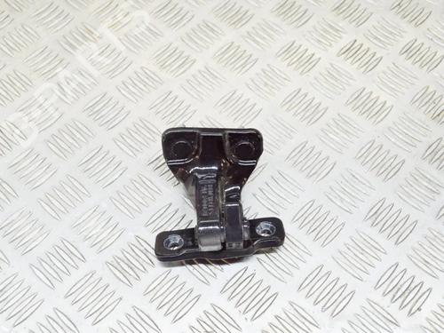 Hinge/Door check strap MERCEDES-BENZ E-CLASS (W213) E 300 de (213.016) | BP27752018C146  - Image 6