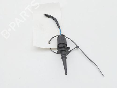 Electronic sensor BMW 3 (G20, G80, G28) 330 e Plug-in-Hybrid | BP39656759M84 - Image 2