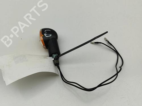 Andre DUCATI MOTORCYCLES 900 900 SS Carenata | BP28566230O1