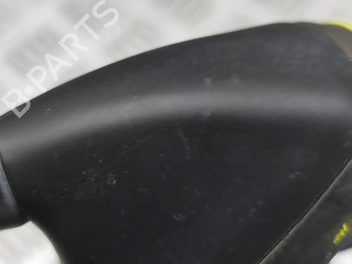 Antenne/Base RENAULT MASTER III Van (FV) 2.3 dCi 145 FWD (FV0E, FV0F, FV0H, FV02, FV0M, FV0S,... | BP31297237C140 