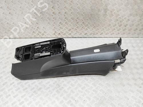 Middle console MERCEDES-BENZ EQE (V295) EQE 350 (295.125) | BP35983641I22 - Image 3
