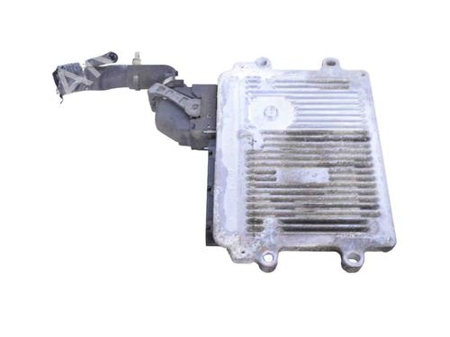Engine control unit (ECU) SUBARU OUTBACK (BS) 2.0 D AWD (BSD) | BP30253613M57