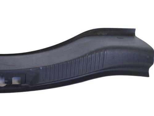 Pynteliste til bagklap FORD MONDEO V Hatchback (CE) 1.5 TDCi | BP30283238C151 - Image 2