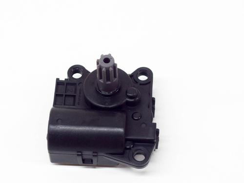 Elektronisk modul TESLA MODEL 3 (5YJ3) EV (283 hp) 27756637