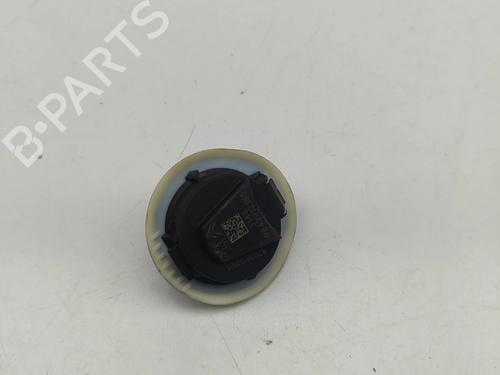 Used Electronic sensor Electronic sensor TOYOTA PROACE CITY Box Body/MPV (BPZ_) 1.5 D-4D 100 (BPZM) (102 hp) 33390947 33390947