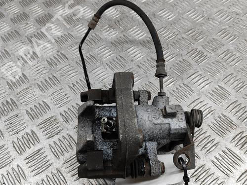 Right rear brake caliper CITROËN C3 AIRCROSS II (2R_, 2C_) 1.2 PureTech 130 (2RHNYH) | BP24307991M106 