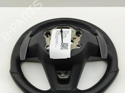 Volante VW GOLF VIII (CD1, DA1) 2.0 TSI R 4motion | BP30005119C49 