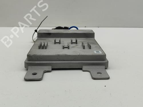 Elektronisk modul FORD KUGA III (DFK) 2.5 Duratec Plug-in-Hybrid | BP28561395M83
