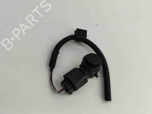 Elektronisk modul RENAULT CLIO IV (BH_) 0.9 TCe 90 (BHNF, BHMA, BHMH, BHJK, BHJR) | BP24819005M83 