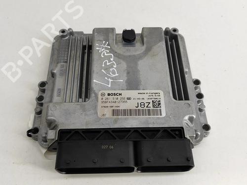 BP21077827M57 main image