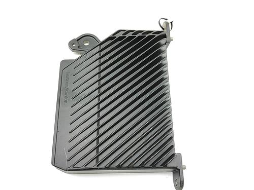 Electronic module VOLVO XC40 (536) Recharge AWD | BP36415506M83 - Image 3