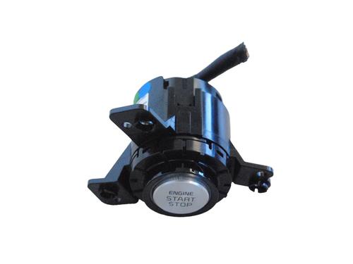 Used Switch Switch KIA STINGER (CK) 3.3 T-GDi (370 hp) 33365173 33365173