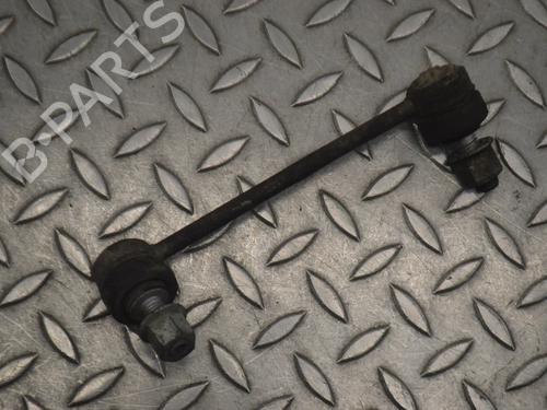 Other VOLVO S90 II (234) D5 AWD | BP33365238O1 - Image 3