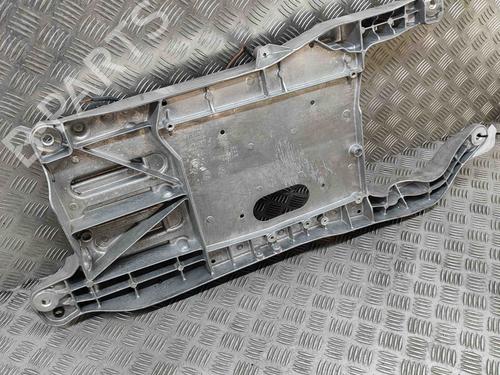 Support BMW iX (I20) xDrive 40 | BP28559997C155 