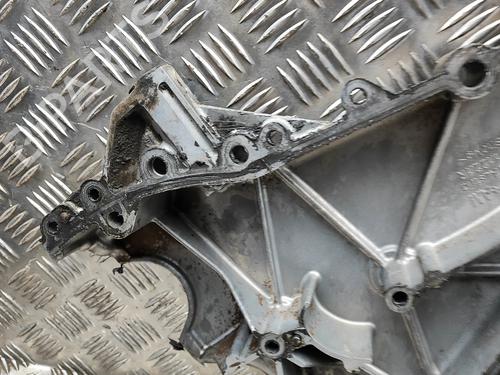 Timing cover BMW 5 (E60) 530 d | BP36564610M123 - Image 3