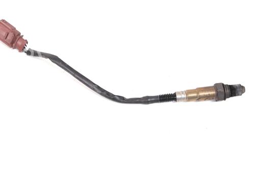 Used Electronic sensor Electronic sensor LAND ROVER RANGE ROVER IV (L405) 4.4 SDV8 4x4 (340 hp) 30215588 30215588