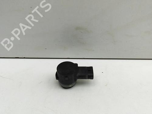 Electronic module VW GOLF VII (5G1, BQ1, BE1, BE2) 2.0 GTD | BP37583899M83 - Image 2
