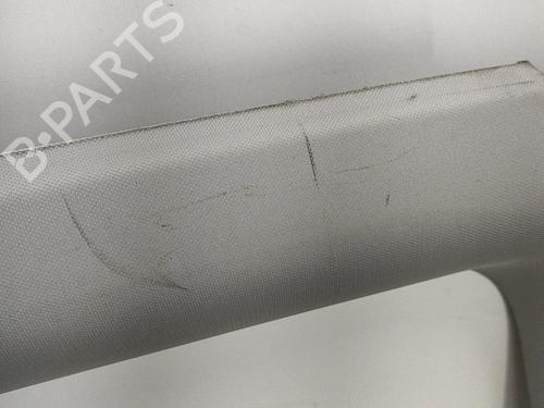 Interiør tag TESLA MODEL Y (5YJY) EV Rear-Wheel Drive | BP32754707I12  - Image 6