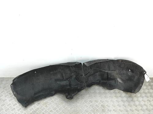 Hjulbue TESLA MODEL 3 (5YJ3) EV AWD | BP27790247C56 