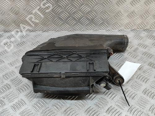 Air filter box MERCEDES-BENZ E-CLASS Coupe (C207) E 350 BlueTEC / d (207.326) | BP24819598M87 - Image 4