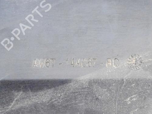 Wiring harness FORD FOCUS III 1.0 EcoBoost | BP14608828E16 