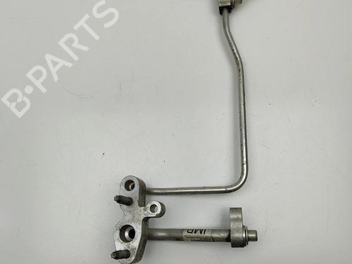 AC pipe DODGE RAM 1500 Pickup (DJ, DS) 5.7 4x4 | BP33370103M126  - Image 6