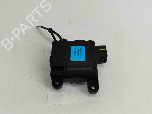 Elektronik Modul SSANGYONG KORANDO (C300) E-Motion | BP27776779M83 