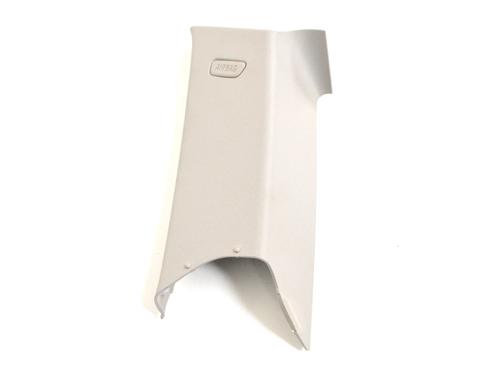 other-bmw-3-touring-f31-2012-2013-2014-2015-2016-2017-2018-2019-30620179 main image