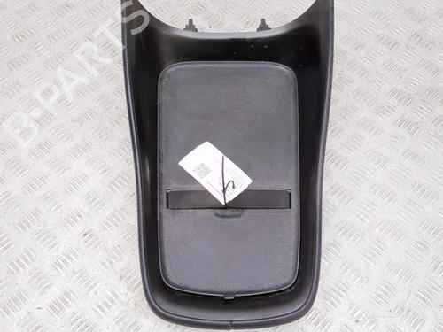 Used Middle console Middle console 39205379 39205379