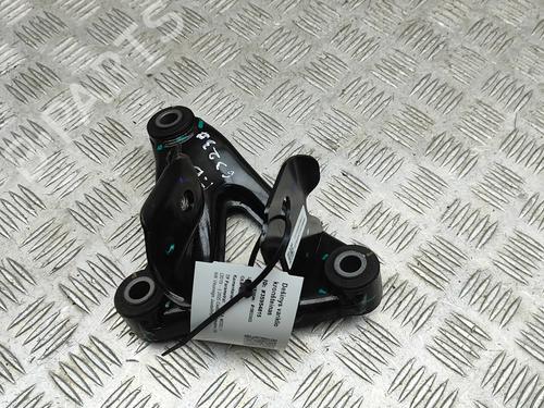 engine-mount-tesla-model-y-5yjy-2019-36231797 main image